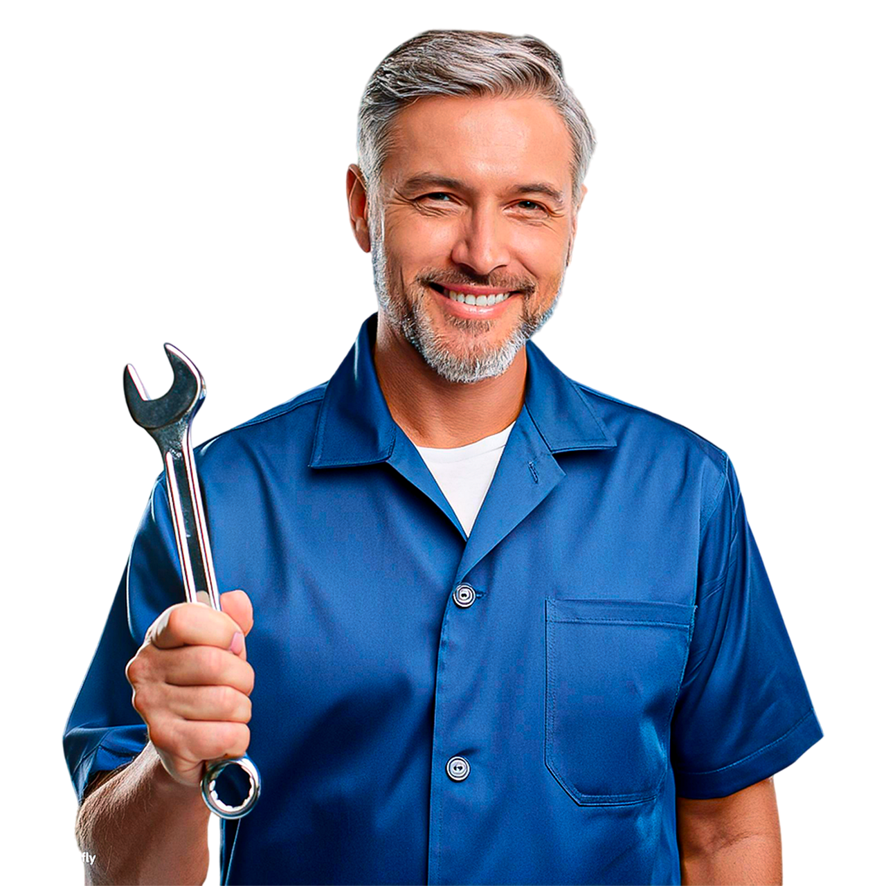 Максим Херрингтон